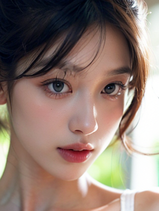 事业与气候：自然环境对职业发展的影响